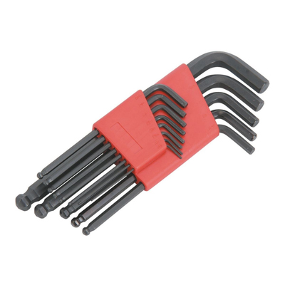 Hex Key Sets